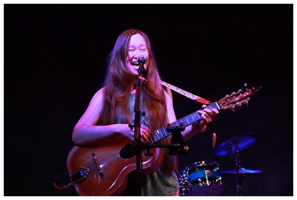 The current image has no alternative text. The file name is: EveryHeard.jpg